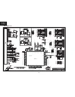 Предварительный просмотр 82 страницы Sharp LC-32LE530E Service Manual