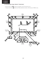 Preview for 30 page of Sharp LC-32LE631E Service Manual