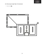 Preview for 31 page of Sharp LC-32LE631E Service Manual