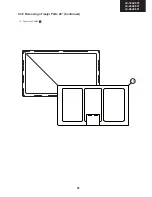 Preview for 41 page of Sharp LC-32LE631E Service Manual