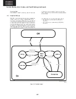 Preview for 48 page of Sharp LC-32LE631E Service Manual