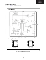 Preview for 79 page of Sharp LC-32LE631E Service Manual