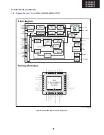 Preview for 81 page of Sharp LC-32LE631E Service Manual