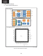 Preview for 82 page of Sharp LC-32LE631E Service Manual