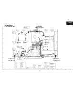 Preview for 87 page of Sharp LC-32LE631E Service Manual