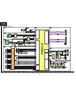 Preview for 90 page of Sharp LC-32LE631E Service Manual