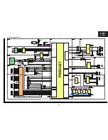 Preview for 91 page of Sharp LC-32LE631E Service Manual