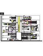 Preview for 92 page of Sharp LC-32LE631E Service Manual