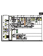 Preview for 93 page of Sharp LC-32LE631E Service Manual