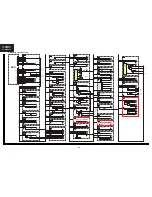 Preview for 94 page of Sharp LC-32LE631E Service Manual