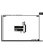 Preview for 97 page of Sharp LC-32LE631E Service Manual