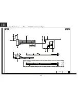 Preview for 100 page of Sharp LC-32LE631E Service Manual