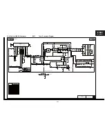 Preview for 101 page of Sharp LC-32LE631E Service Manual