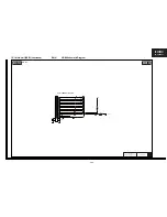 Preview for 103 page of Sharp LC-32LE631E Service Manual