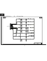 Preview for 104 page of Sharp LC-32LE631E Service Manual