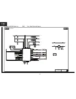 Preview for 106 page of Sharp LC-32LE631E Service Manual