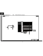 Preview for 108 page of Sharp LC-32LE631E Service Manual