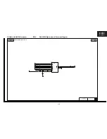 Preview for 109 page of Sharp LC-32LE631E Service Manual