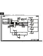 Preview for 110 page of Sharp LC-32LE631E Service Manual