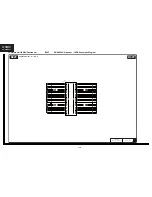 Preview for 112 page of Sharp LC-32LE631E Service Manual