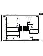 Preview for 115 page of Sharp LC-32LE631E Service Manual