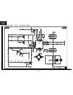 Preview for 116 page of Sharp LC-32LE631E Service Manual