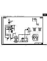 Preview for 119 page of Sharp LC-32LE631E Service Manual