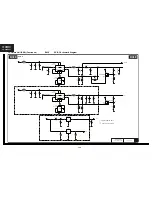 Preview for 120 page of Sharp LC-32LE631E Service Manual