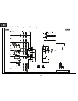 Preview for 122 page of Sharp LC-32LE631E Service Manual