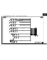 Preview for 123 page of Sharp LC-32LE631E Service Manual