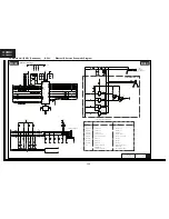 Preview for 124 page of Sharp LC-32LE631E Service Manual