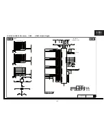 Preview for 125 page of Sharp LC-32LE631E Service Manual