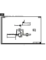 Preview for 126 page of Sharp LC-32LE631E Service Manual