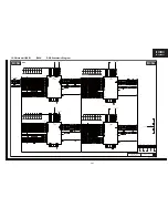 Preview for 127 page of Sharp LC-32LE631E Service Manual