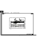 Preview for 130 page of Sharp LC-32LE631E Service Manual