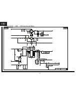 Preview for 132 page of Sharp LC-32LE631E Service Manual