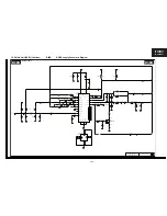 Preview for 133 page of Sharp LC-32LE631E Service Manual