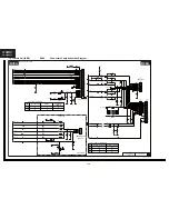 Preview for 134 page of Sharp LC-32LE631E Service Manual