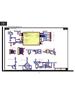 Preview for 138 page of Sharp LC-32LE631E Service Manual