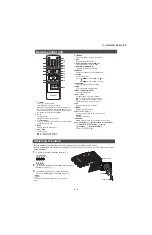 Предварительный просмотр 7 страницы Sharp LC-32M400M-BK Service Manual