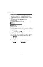 Предварительный просмотр 8 страницы Sharp LC-32M400M-BK Service Manual