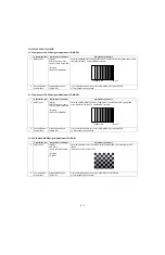 Предварительный просмотр 18 страницы Sharp LC-32M400M-BK Service Manual