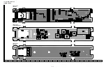 Предварительный просмотр 42 страницы Sharp LC-32M400M-BK Service Manual