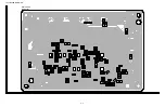 Предварительный просмотр 44 страницы Sharp LC-32M400M-BK Service Manual
