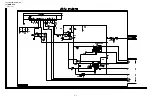 Предварительный просмотр 46 страницы Sharp LC-32M400M-BK Service Manual