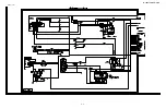 Предварительный просмотр 47 страницы Sharp LC-32M400M-BK Service Manual