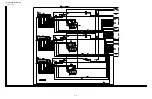 Предварительный просмотр 48 страницы Sharp LC-32M400M-BK Service Manual