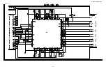 Предварительный просмотр 49 страницы Sharp LC-32M400M-BK Service Manual