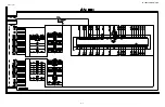 Предварительный просмотр 51 страницы Sharp LC-32M400M-BK Service Manual