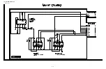 Предварительный просмотр 52 страницы Sharp LC-32M400M-BK Service Manual